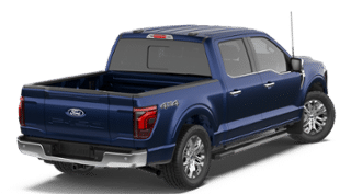 2026 Ford F-150® External Image 4